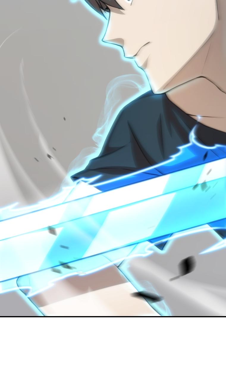 Oversummoned, Overpowered, and Over It! (Tsugutoku) Chapter 8 page 51 - 