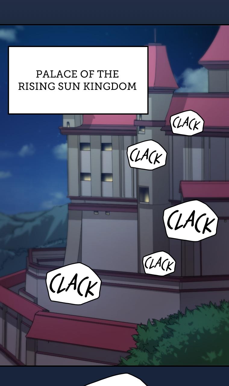 Oversummoned, Overpowered, and Over It! (Tsugutoku) Chapter 8 page 7 - 