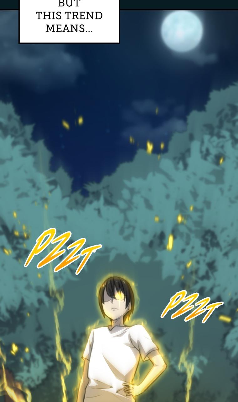 Oversummoned, Overpowered, and Over It! (Tsugutoku) Chapter 8 page 62 - 