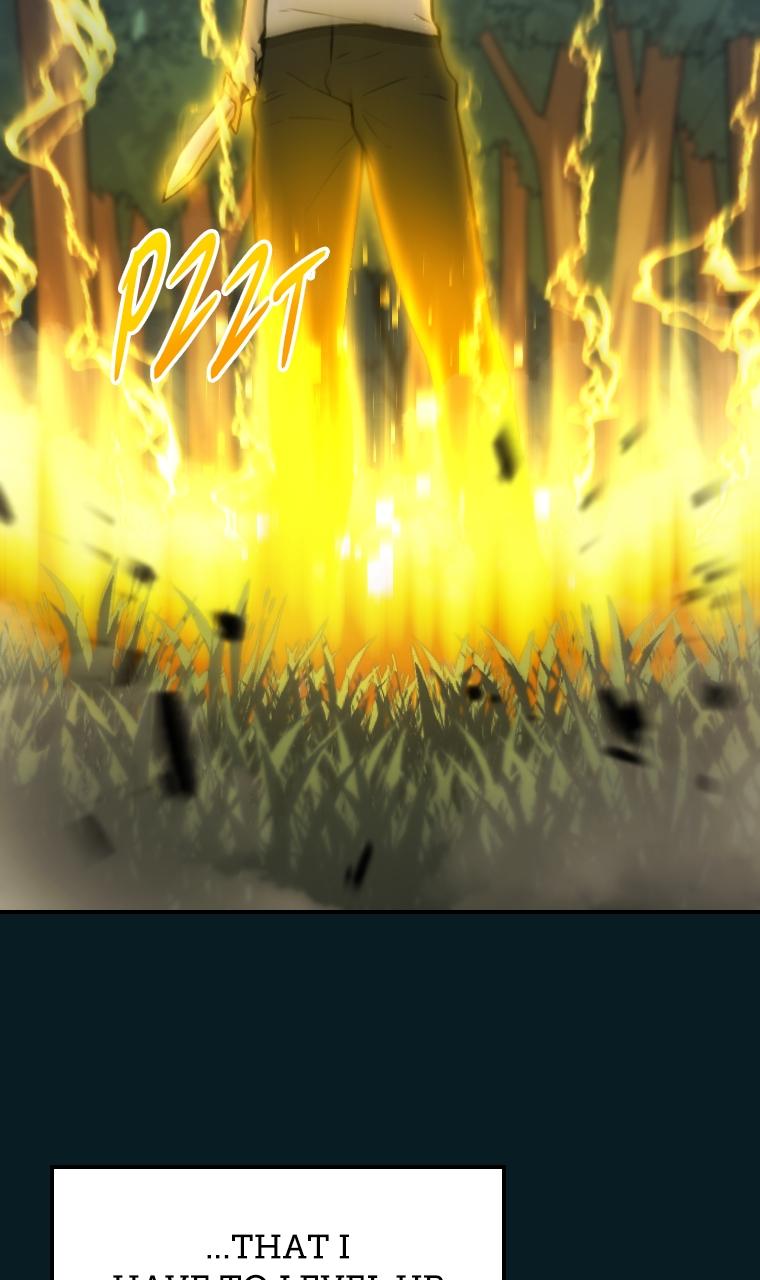 Oversummoned, Overpowered, and Over It! (Tsugutoku) Chapter 8 page 63 - 