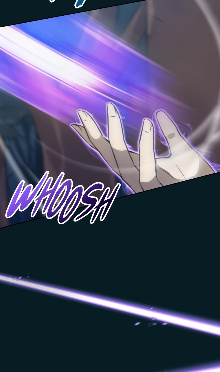 Oversummoned, Overpowered, and Over It! (Tsugutoku) Chapter 8 page 65 - 