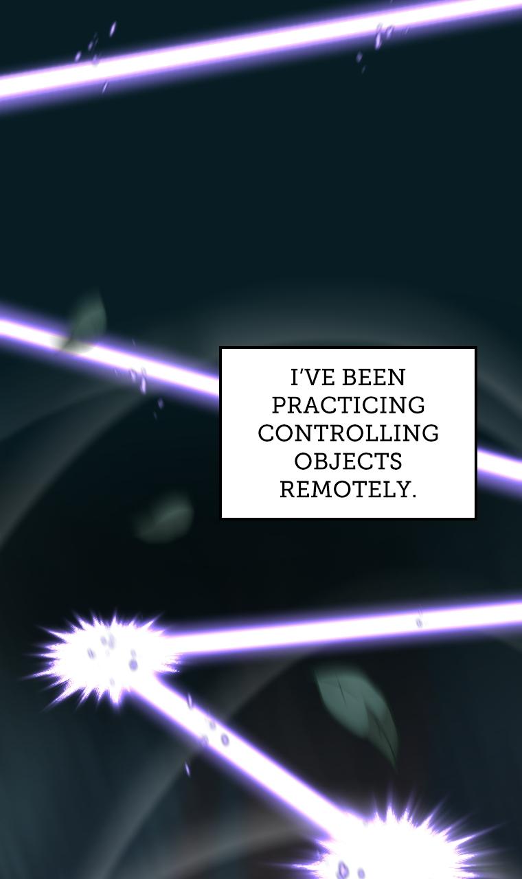 Oversummoned, Overpowered, and Over It! (Tsugutoku) Chapter 8 page 66 - 