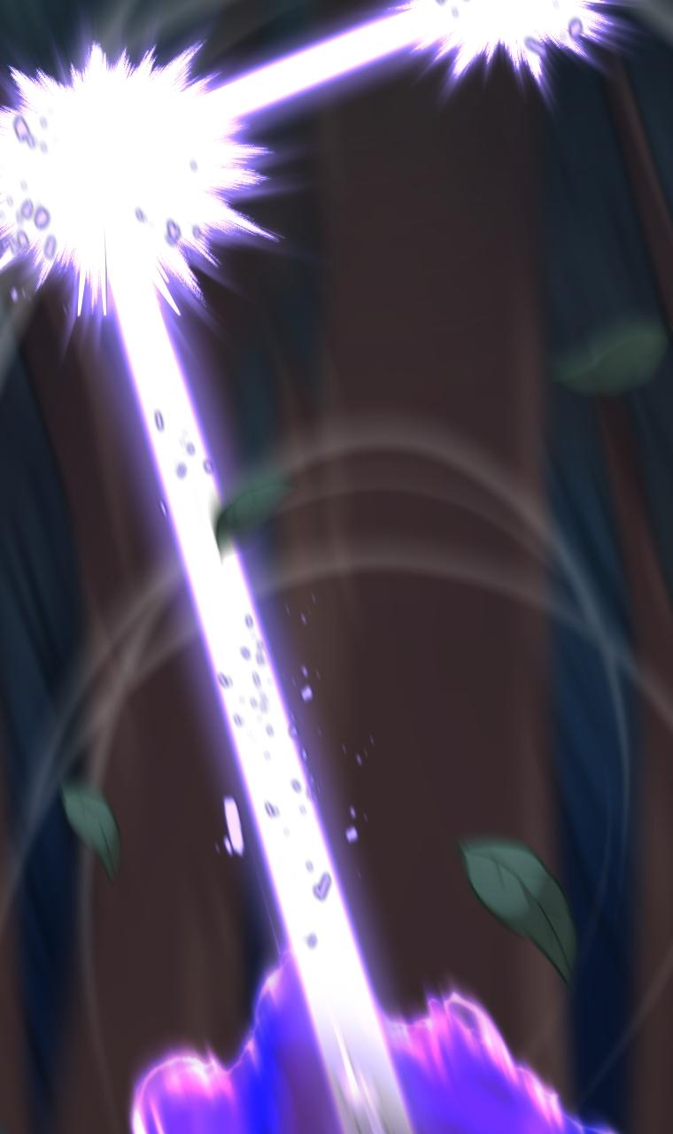 Oversummoned, Overpowered, and Over It! (Tsugutoku) Chapter 8 page 67 - 