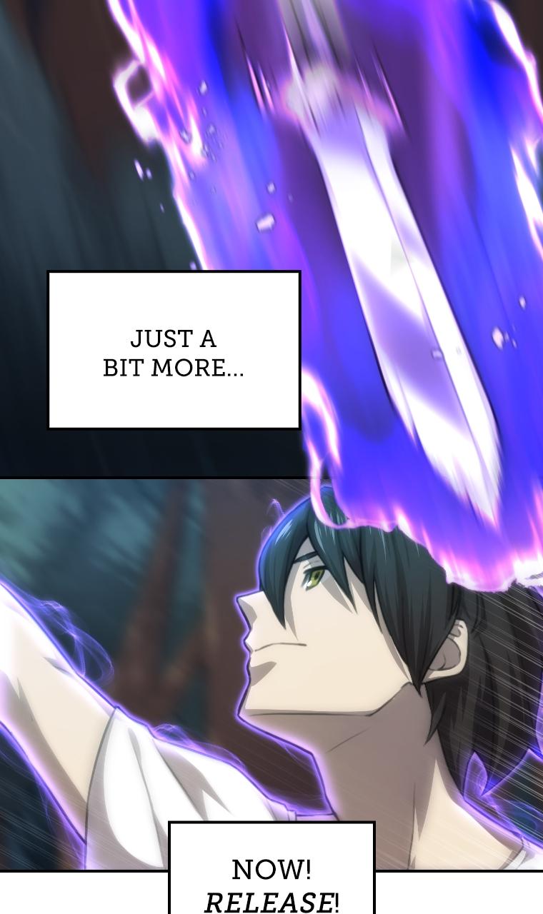 Oversummoned, Overpowered, and Over It! (Tsugutoku) Chapter 8 page 68 - 