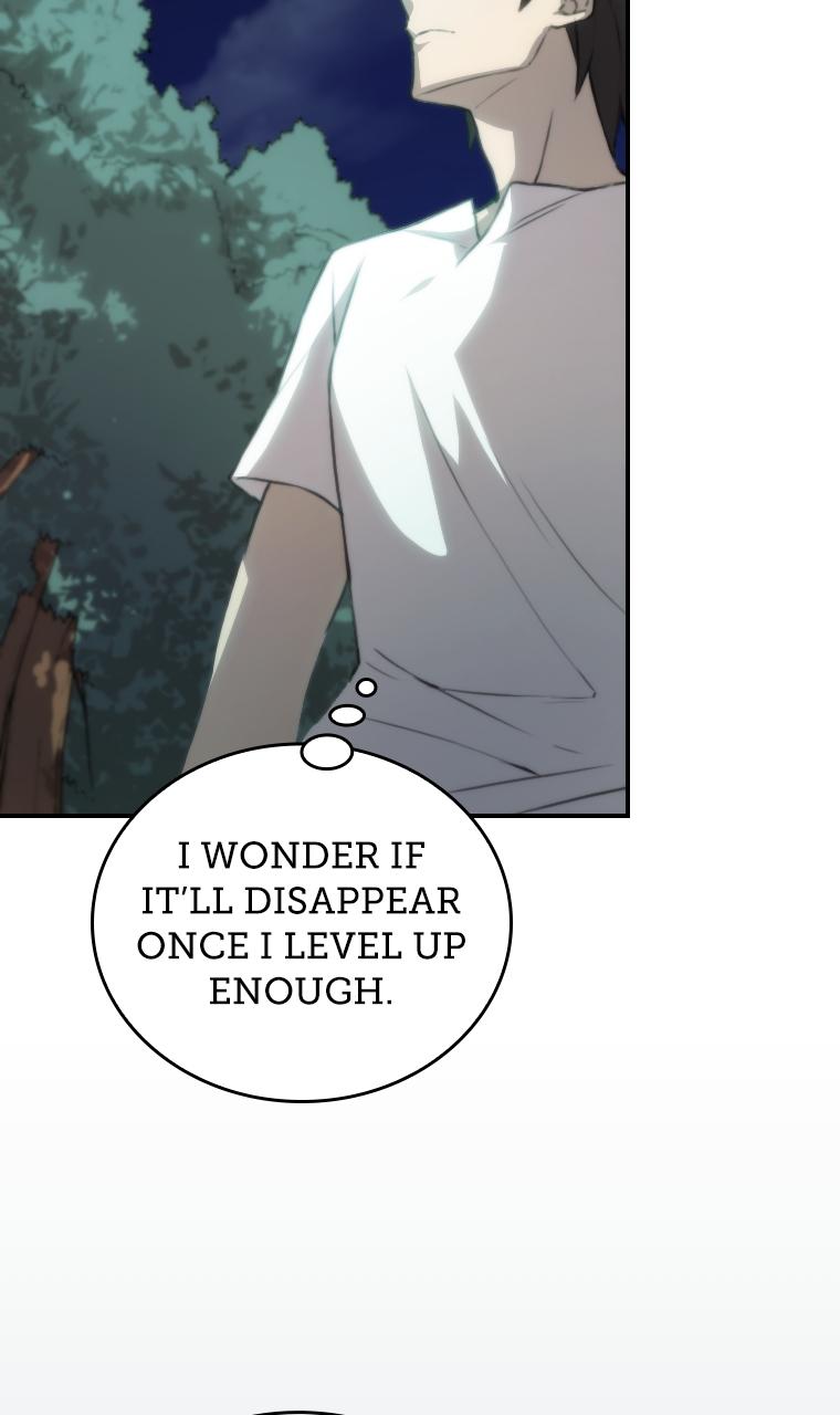 Oversummoned, Overpowered, and Over It! (Tsugutoku) Chapter 8 page 72 - 