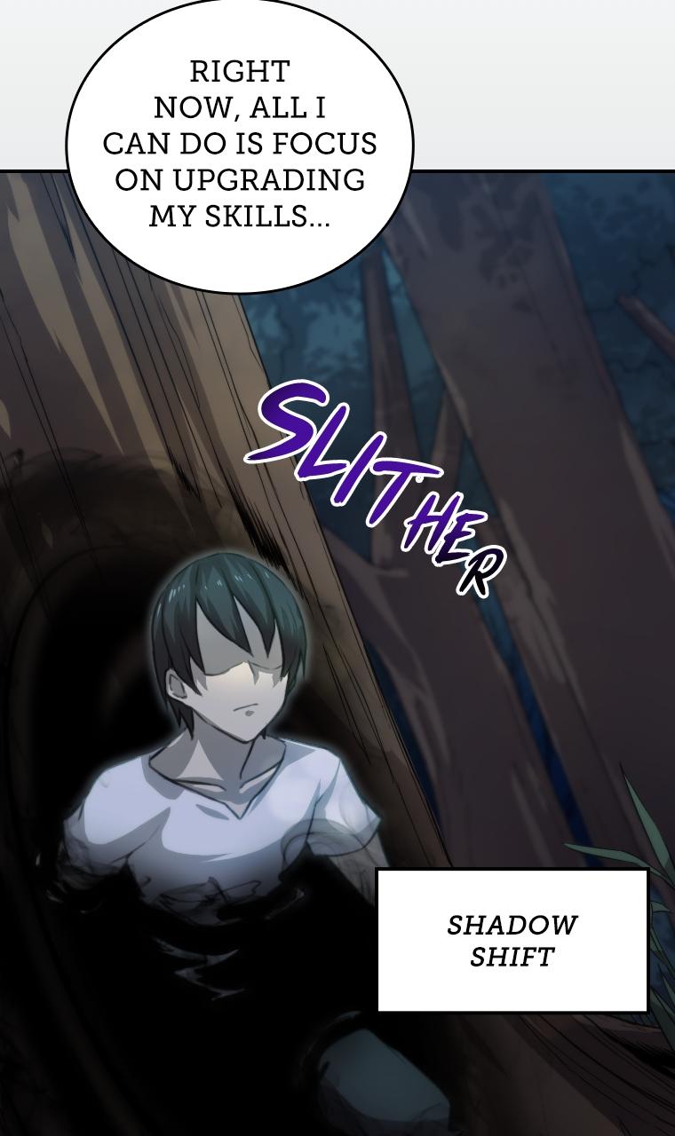 Oversummoned, Overpowered, and Over It! (Tsugutoku) Chapter 8 page 73 - 