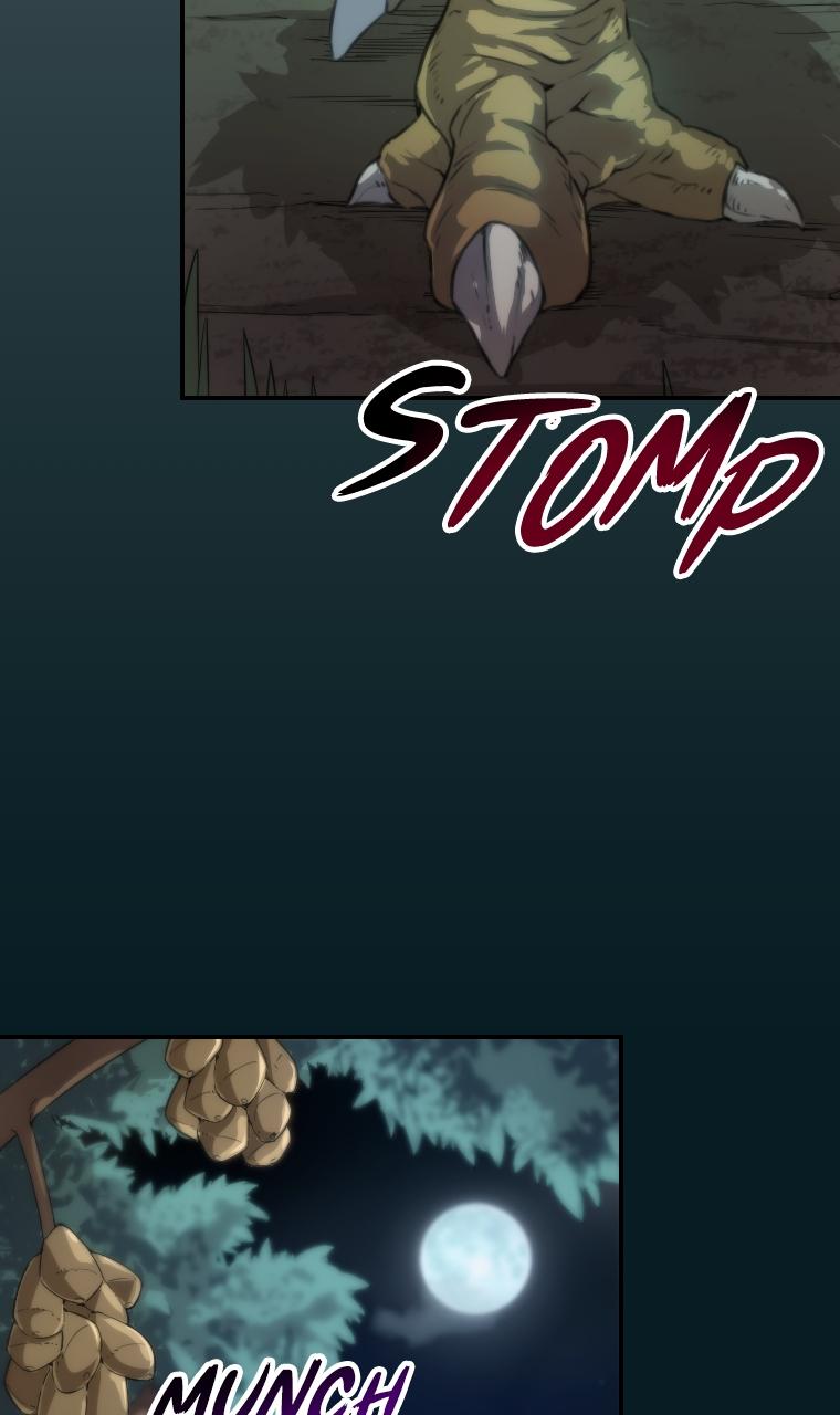 Oversummoned, Overpowered, and Over It! (Tsugutoku) Chapter 8 page 75 - 