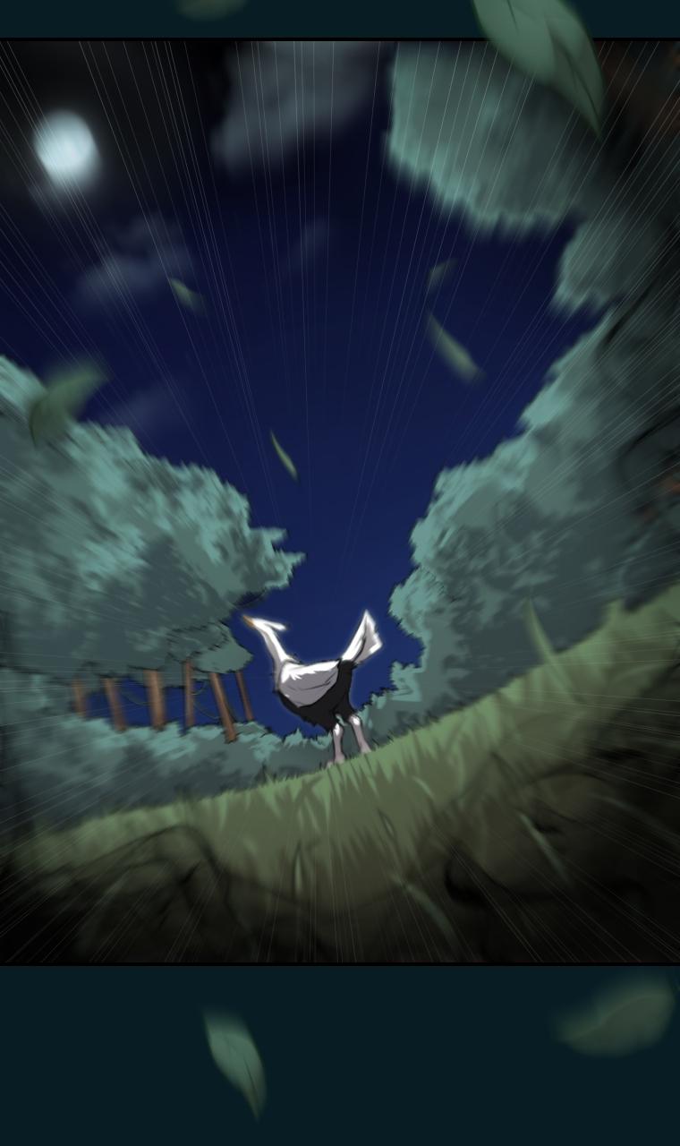 Oversummoned, Overpowered, and Over It! (Tsugutoku) Chapter 8 page 77 - 