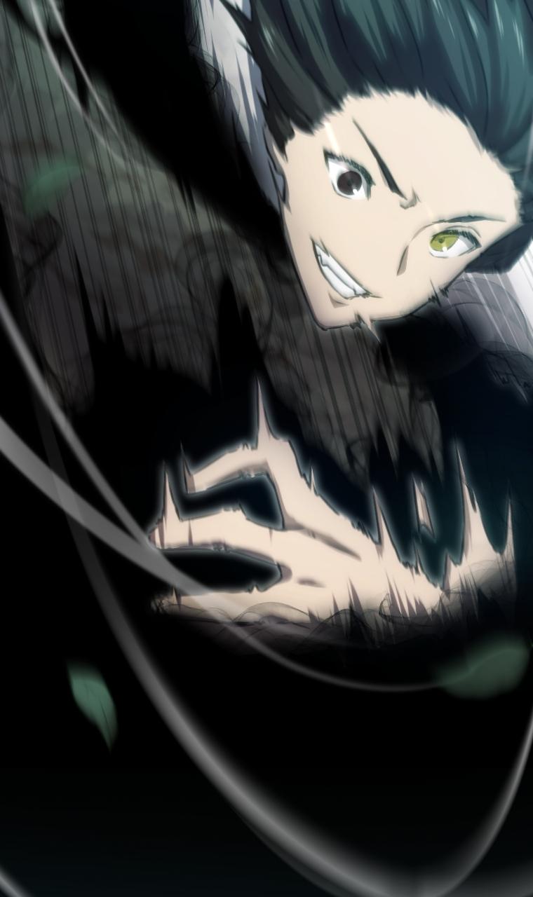 Oversummoned, Overpowered, and Over It! (Tsugutoku) Chapter 8 page 79 - 