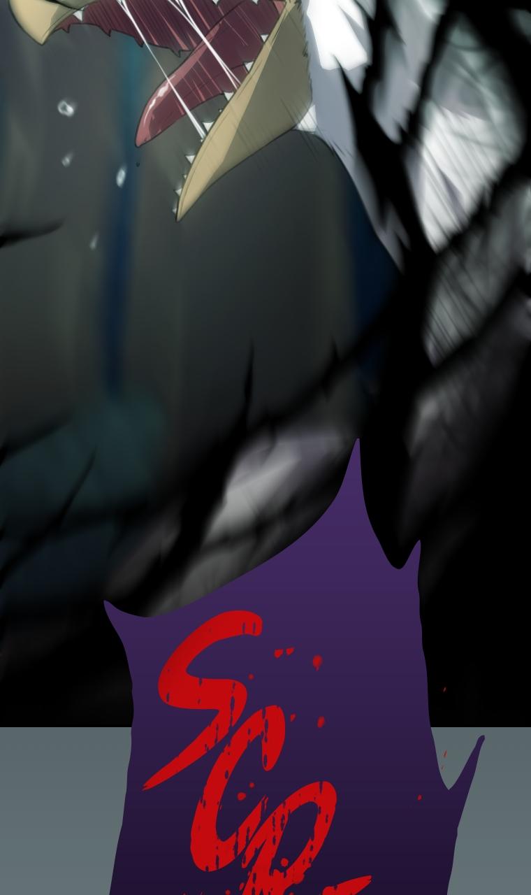 Oversummoned, Overpowered, and Over It! (Tsugutoku) Chapter 8 page 81 - 