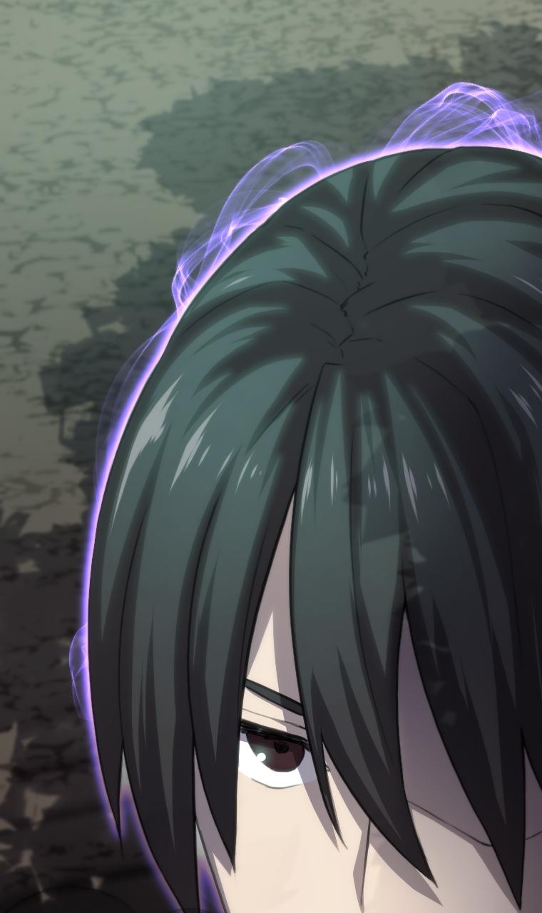 Oversummoned, Overpowered, and Over It! (Tsugutoku) Chapter 8 page 83 - 