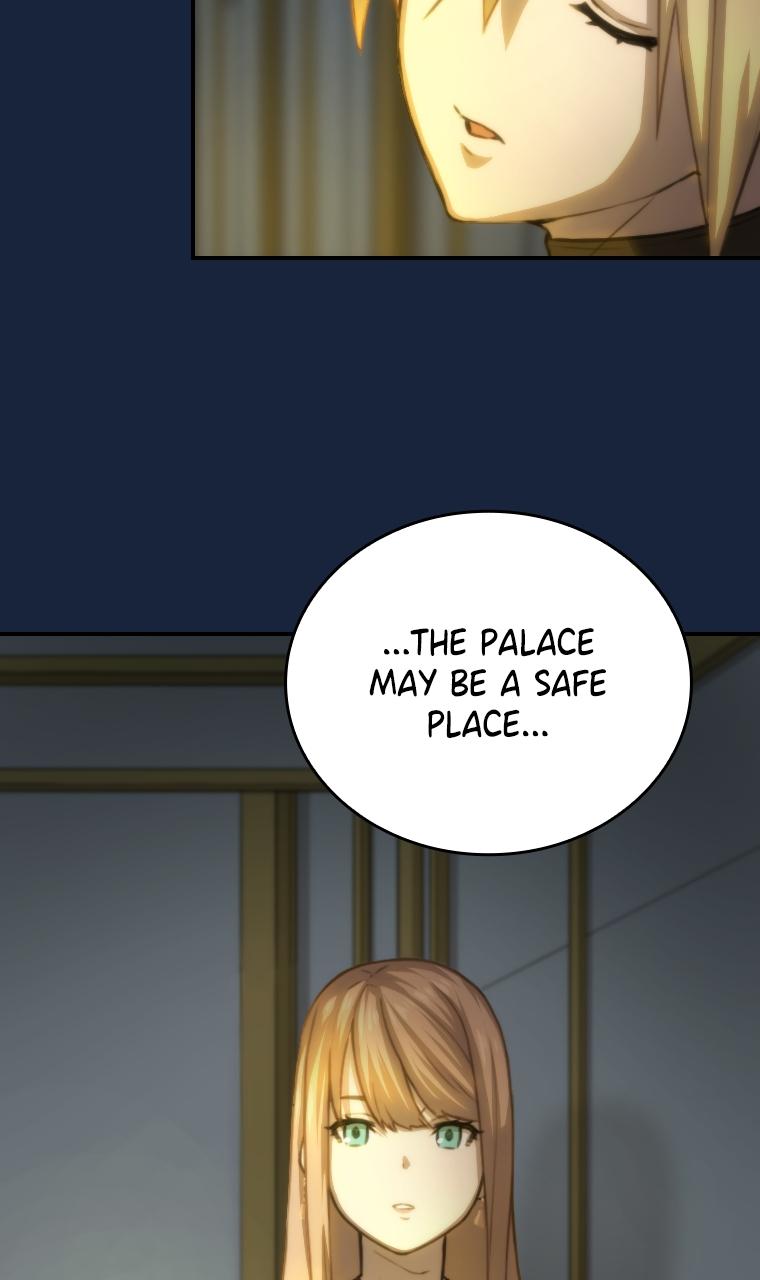 Oversummoned, Overpowered, and Over It! (Tsugutoku) Chapter 8 page 10 - 