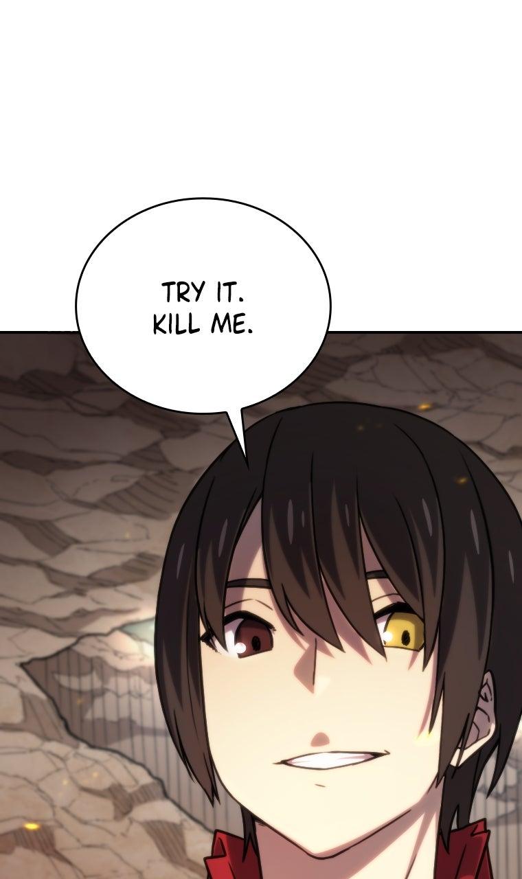 Oversummoned, Overpowered, and Over It! (Tsugutoku) Chapter 80 page 1 - 