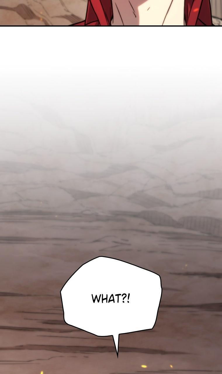Oversummoned, Overpowered, and Over It! (Tsugutoku) Chapter 80 page 2 - 
