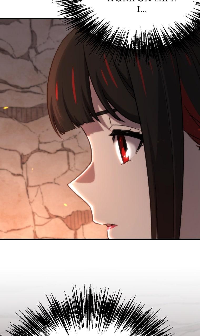 Oversummoned, Overpowered, and Over It! (Tsugutoku) Chapter 80 page 11 - 