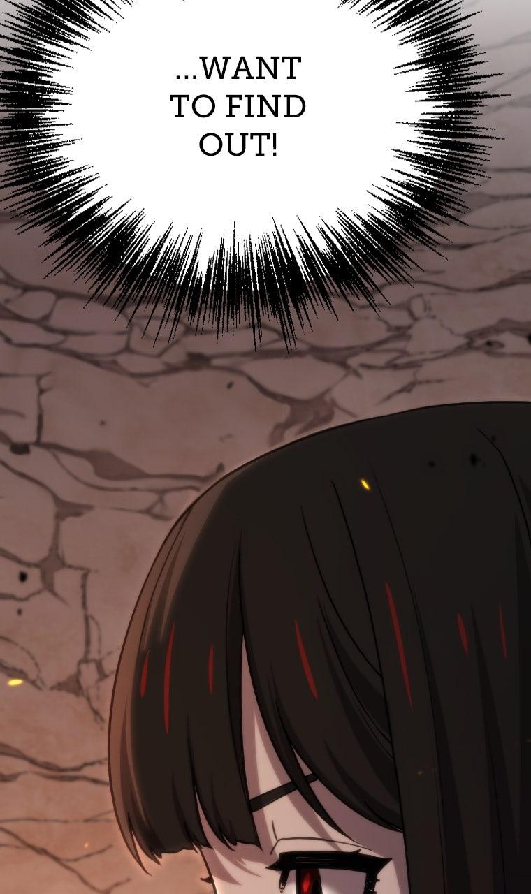 Oversummoned, Overpowered, and Over It! (Tsugutoku) Chapter 80 page 12 - 