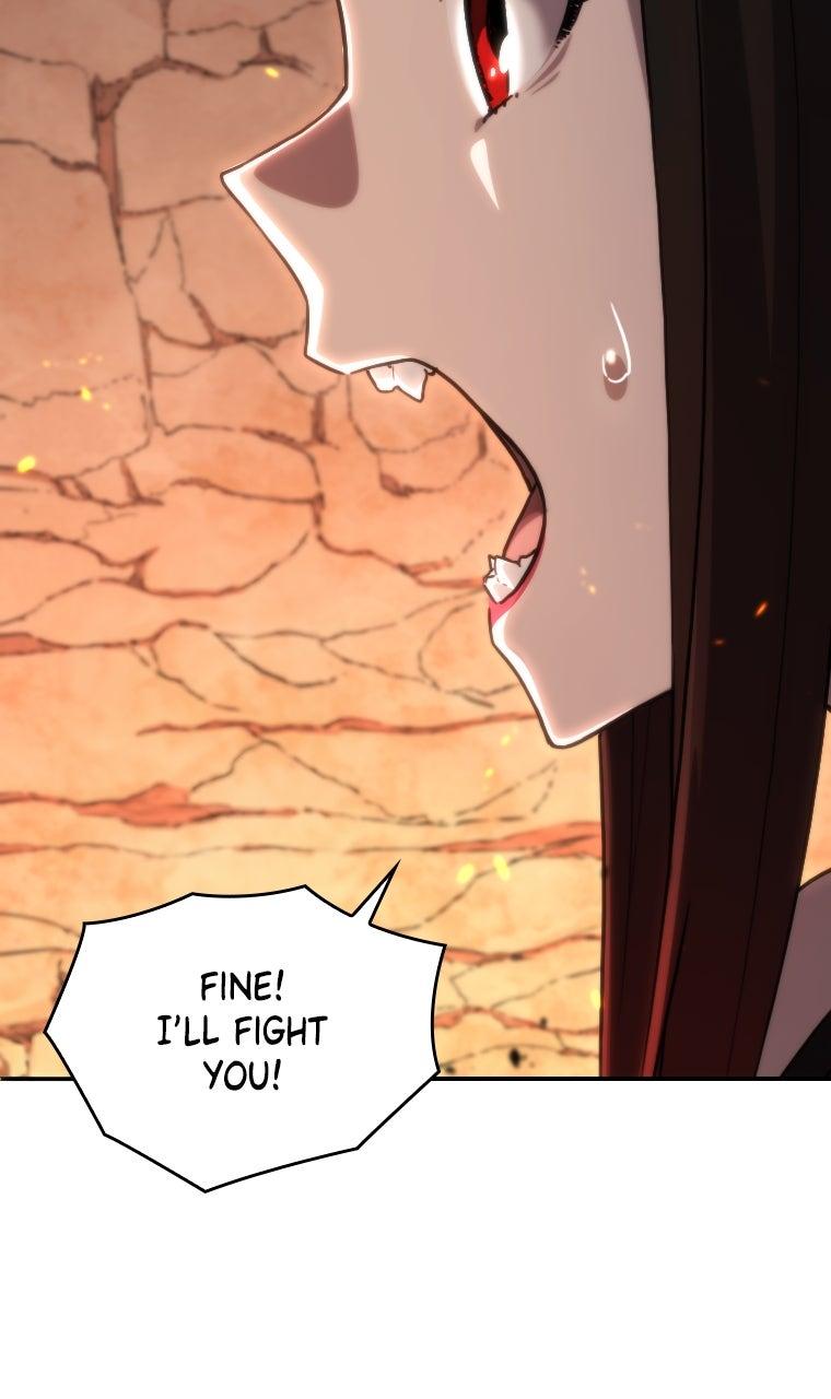 Oversummoned, Overpowered, and Over It! (Tsugutoku) Chapter 80 page 13 - 