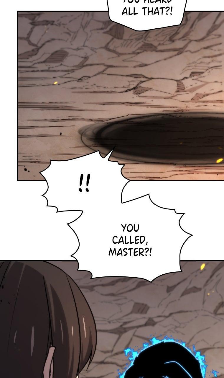 Oversummoned, Overpowered, and Over It! (Tsugutoku) Chapter 80 page 15 - 