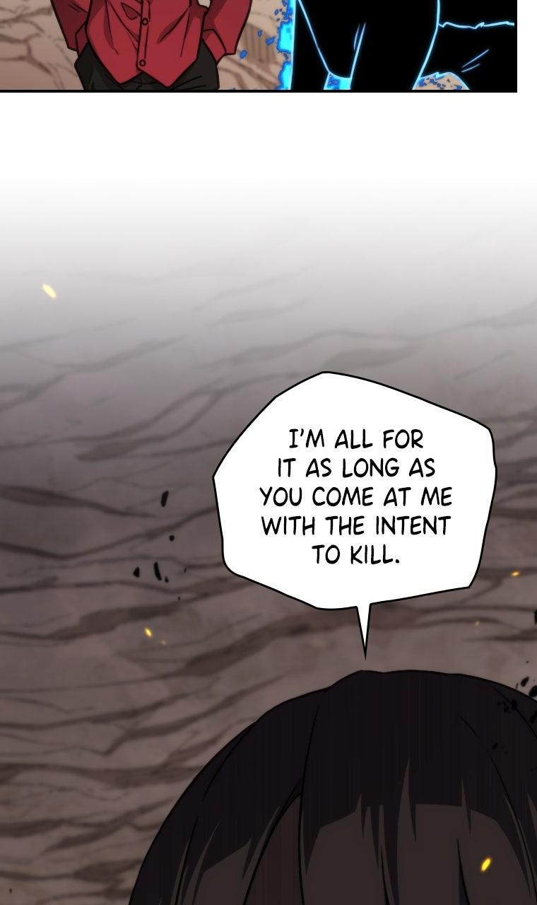 Oversummoned, Overpowered, and Over It! (Tsugutoku) Chapter 80 page 18 - 