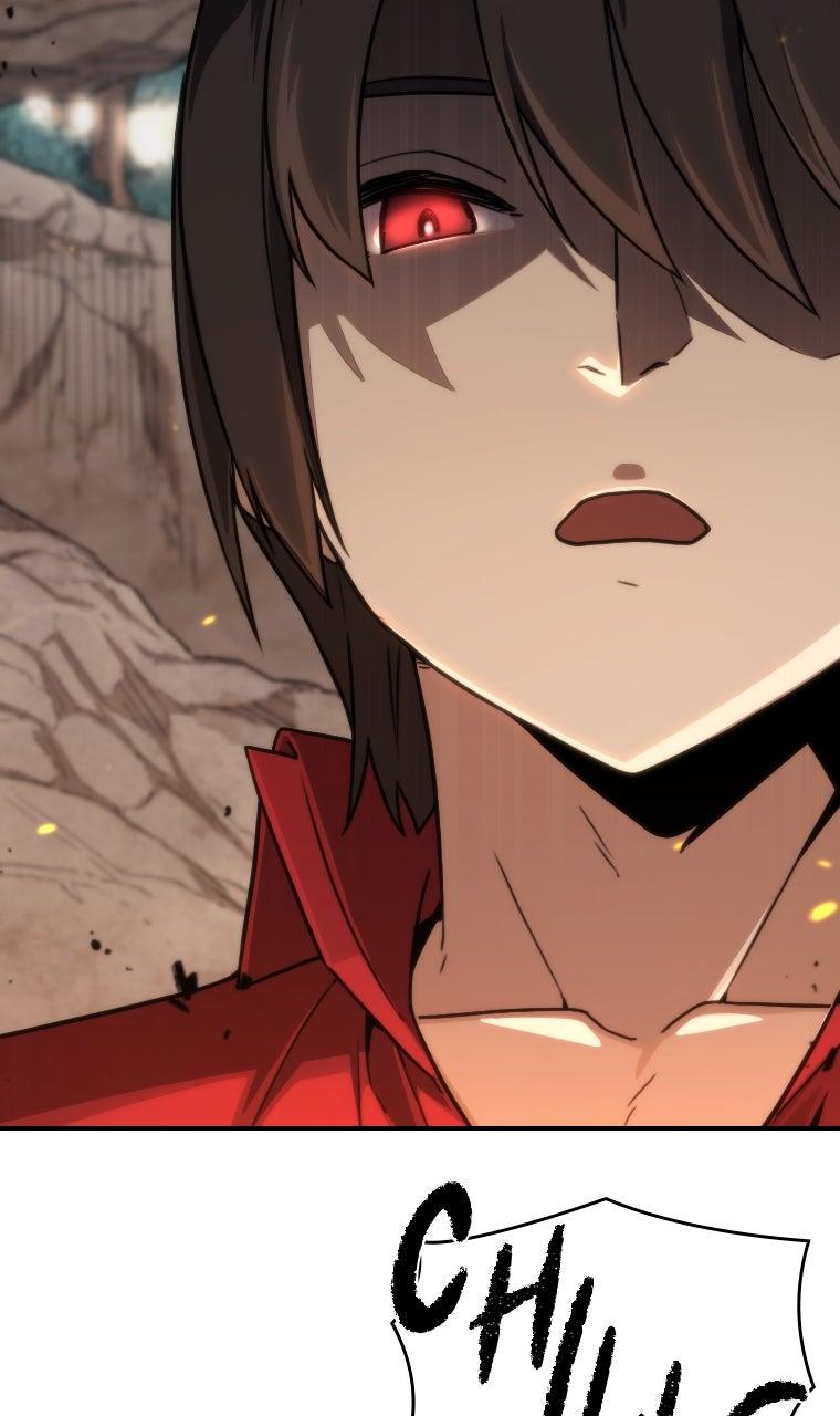 Oversummoned, Overpowered, and Over It! (Tsugutoku) Chapter 80 page 19 - 