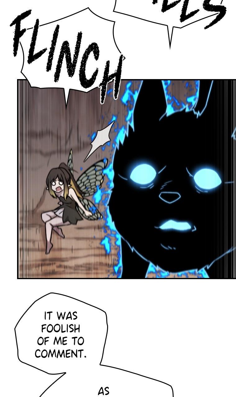 Oversummoned, Overpowered, and Over It! (Tsugutoku) Chapter 80 page 20 - 