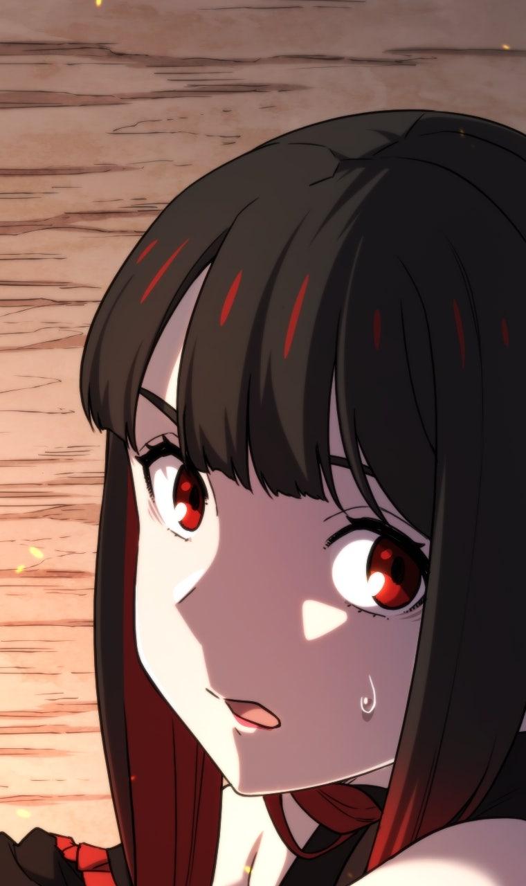Oversummoned, Overpowered, and Over It! (Tsugutoku) Chapter 80 page 3 - 