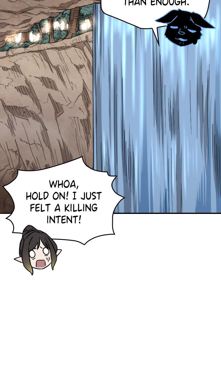 Oversummoned, Overpowered, and Over It! (Tsugutoku) Chapter 80 page 22 - 