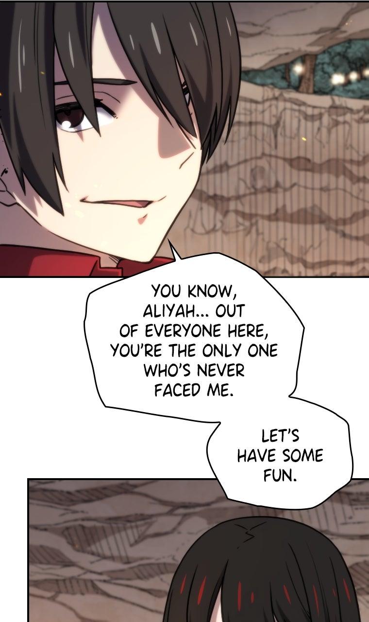 Oversummoned, Overpowered, and Over It! (Tsugutoku) Chapter 80 page 23 - 