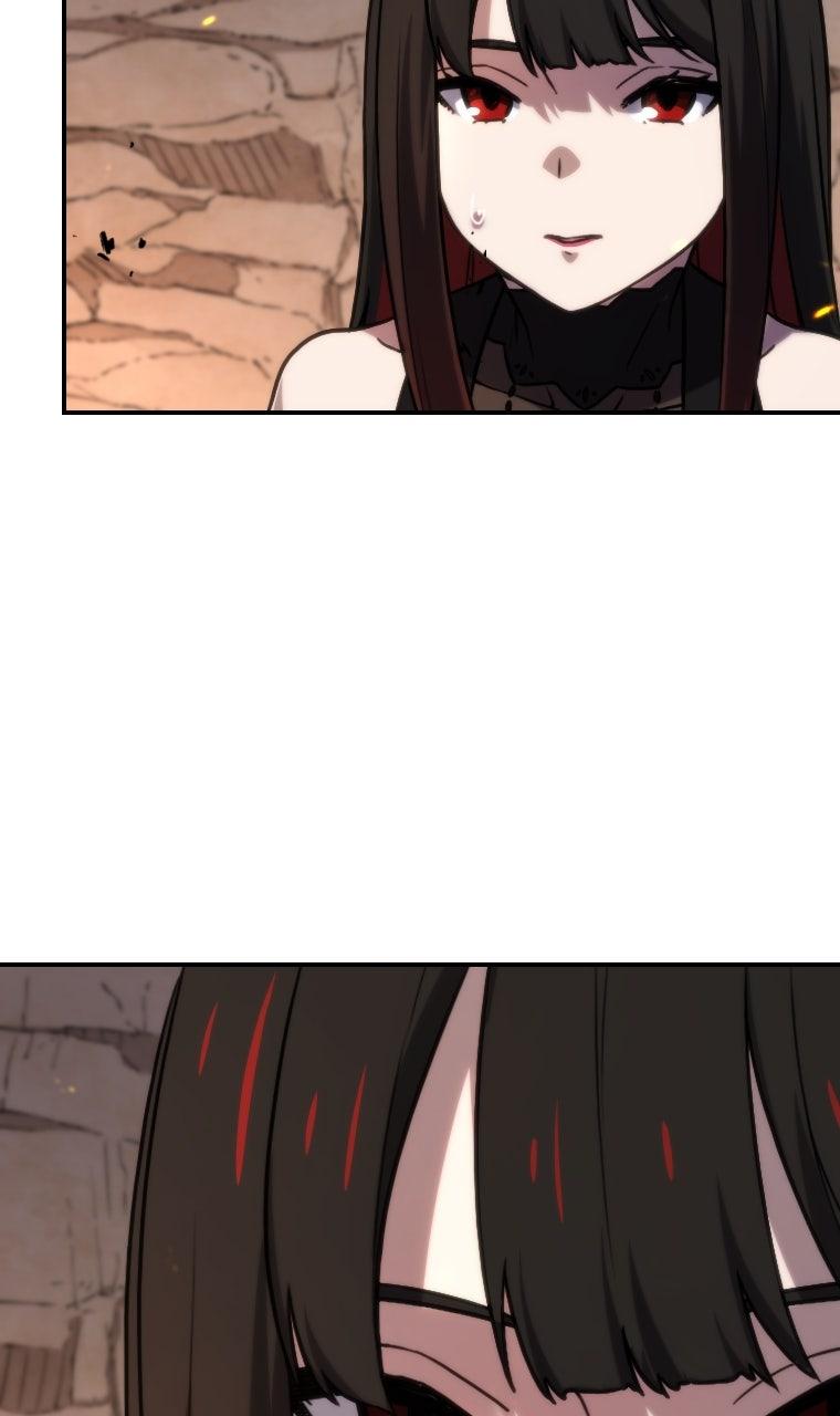 Oversummoned, Overpowered, and Over It! (Tsugutoku) Chapter 80 page 24 - 