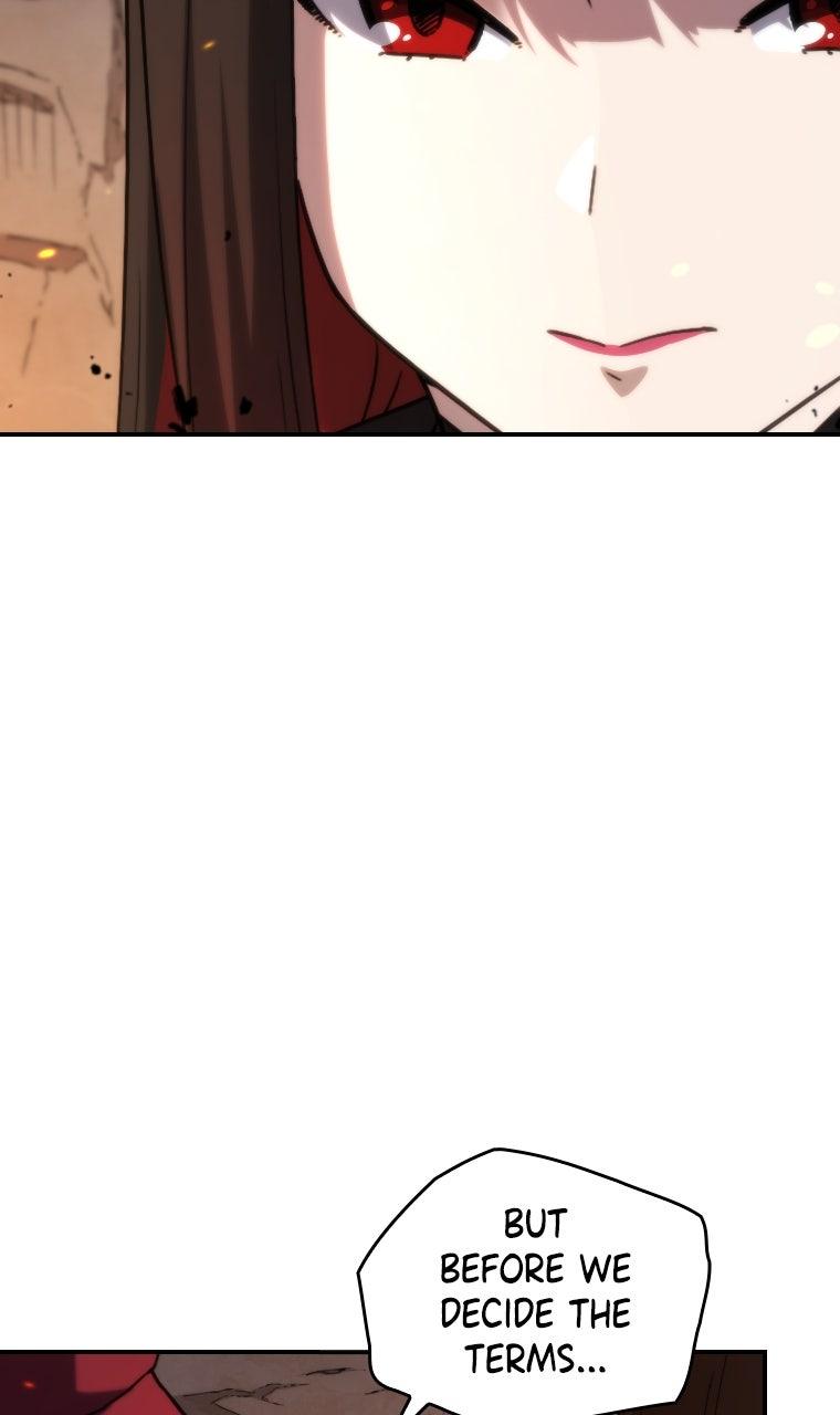 Oversummoned, Overpowered, and Over It! (Tsugutoku) Chapter 80 page 25 - 