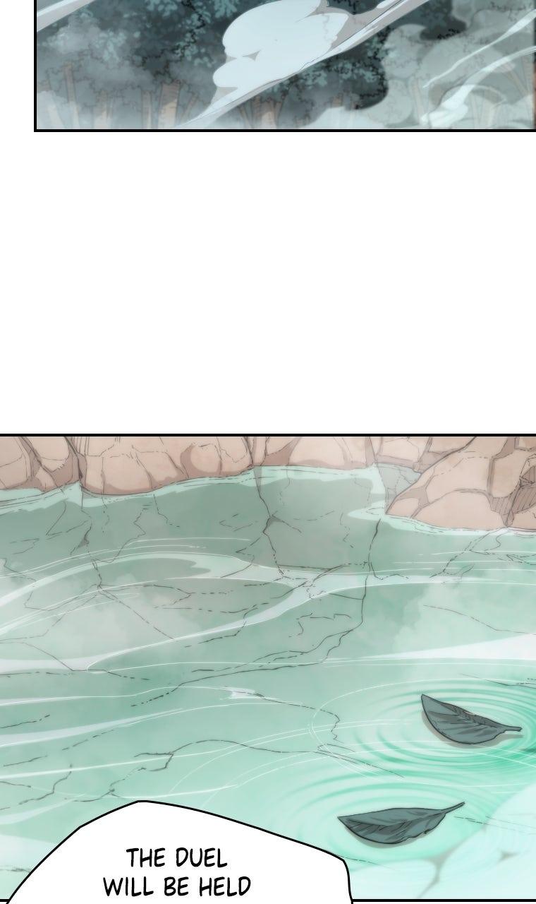 Oversummoned, Overpowered, and Over It! (Tsugutoku) Chapter 80 page 29 - 