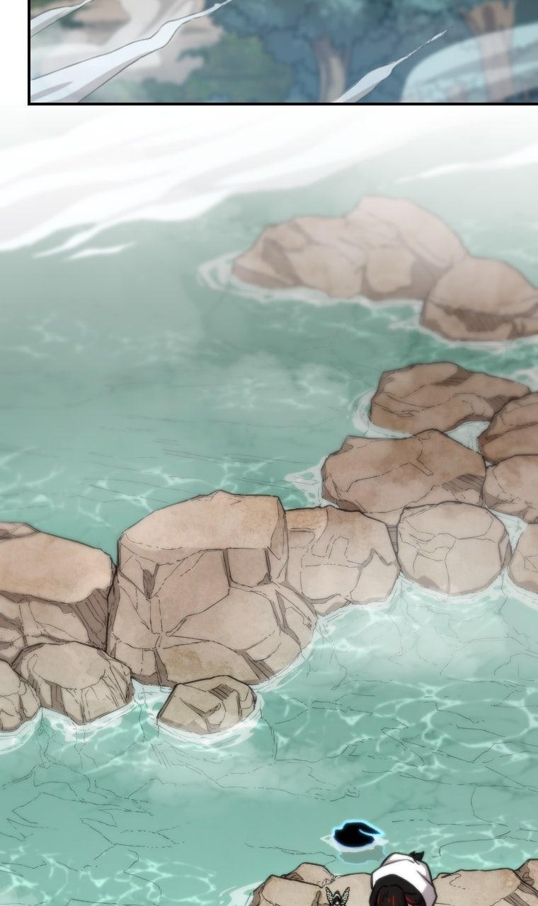 Oversummoned, Overpowered, and Over It! (Tsugutoku) Chapter 80 page 33 - 