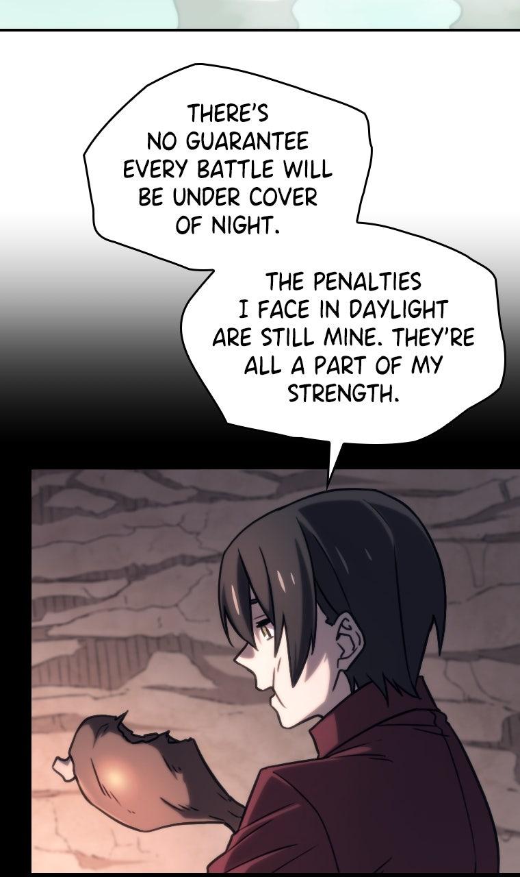 Oversummoned, Overpowered, and Over It! (Tsugutoku) Chapter 80 page 37 - 