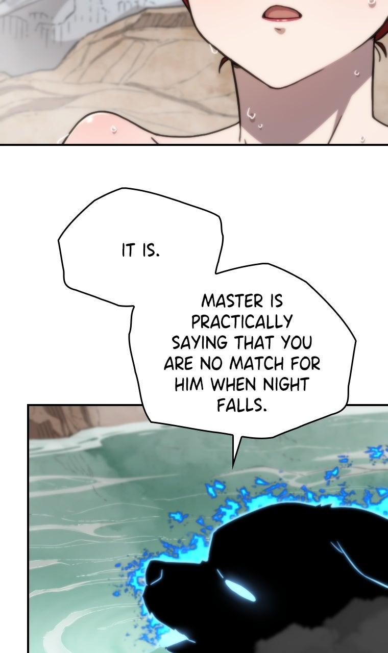 Oversummoned, Overpowered, and Over It! (Tsugutoku) Chapter 80 page 39 - 