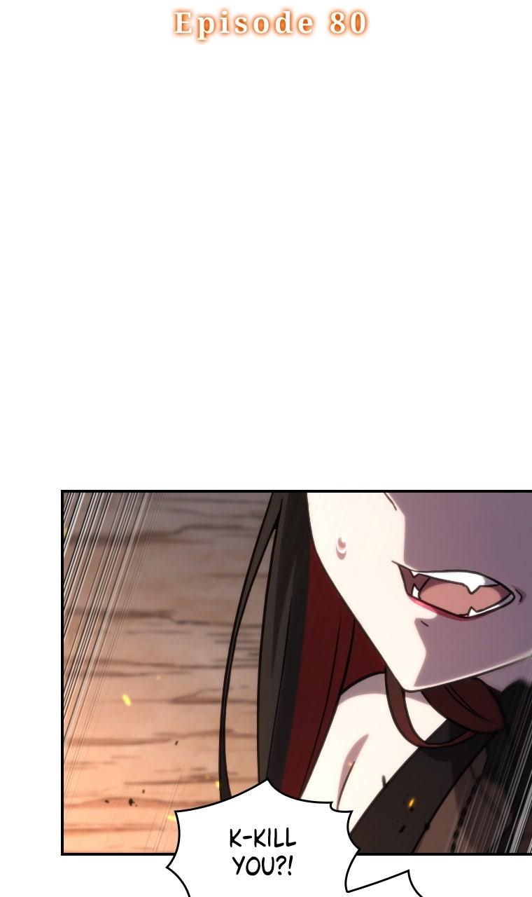 Oversummoned, Overpowered, and Over It! (Tsugutoku) Chapter 80 page 5 - 