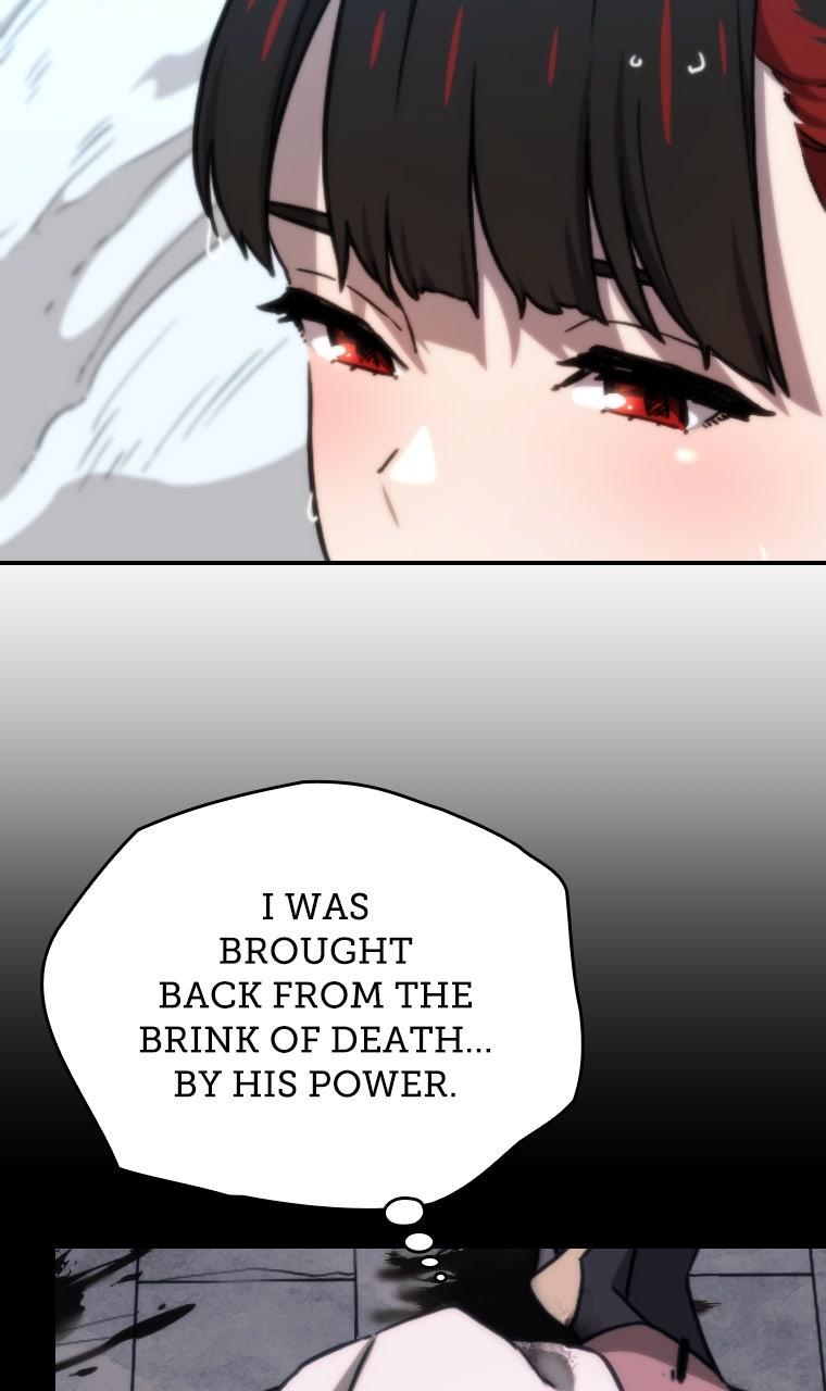 Oversummoned, Overpowered, and Over It! (Tsugutoku) Chapter 80 page 45 - 
