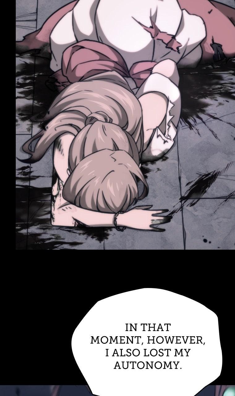 Oversummoned, Overpowered, and Over It! (Tsugutoku) Chapter 80 page 46 - 