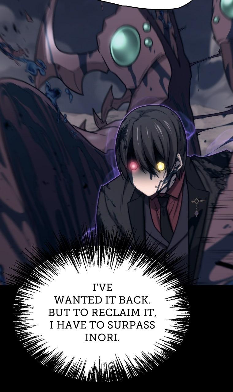Oversummoned, Overpowered, and Over It! (Tsugutoku) Chapter 80 page 47 - 