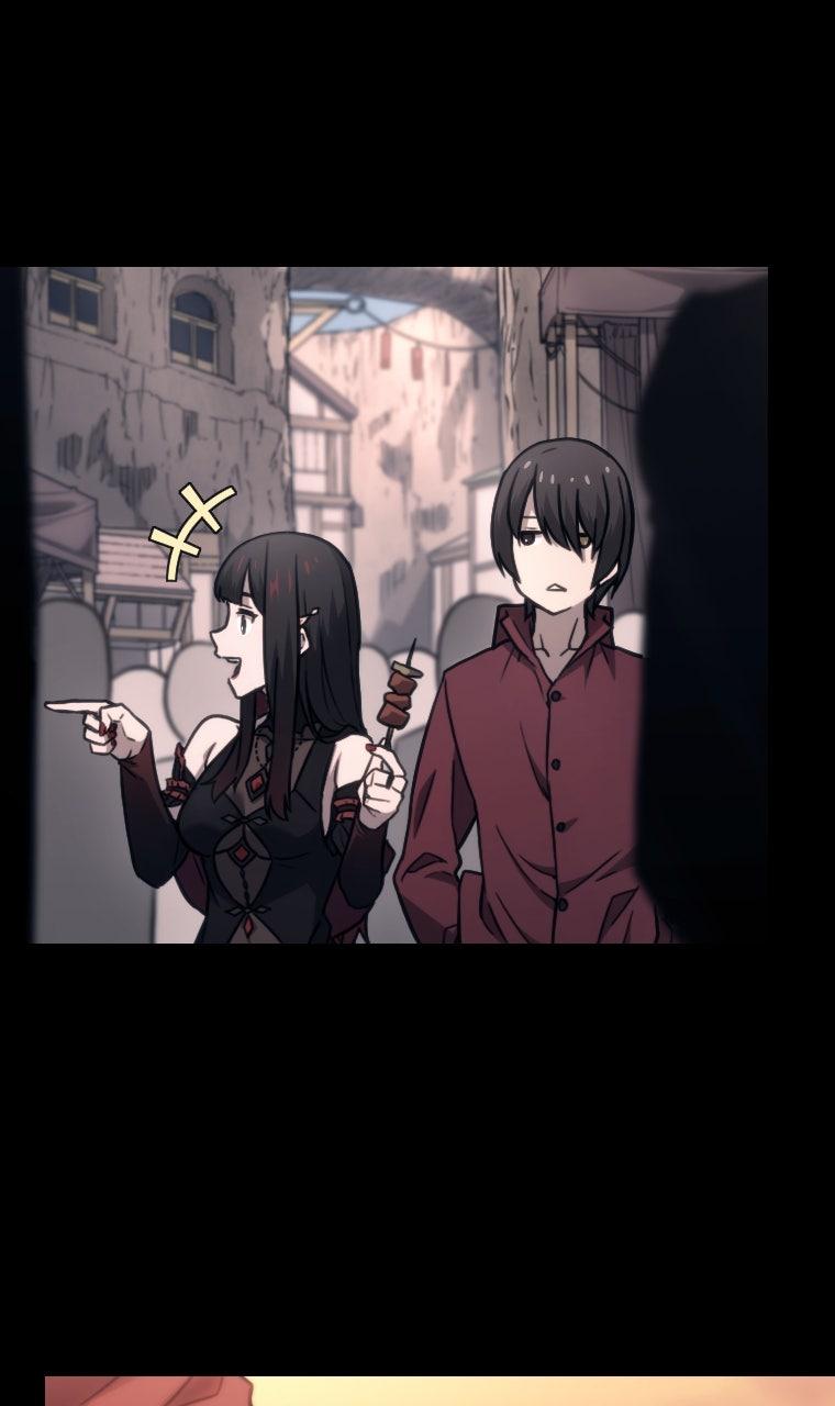 Oversummoned, Overpowered, and Over It! (Tsugutoku) Chapter 80 page 48 - 