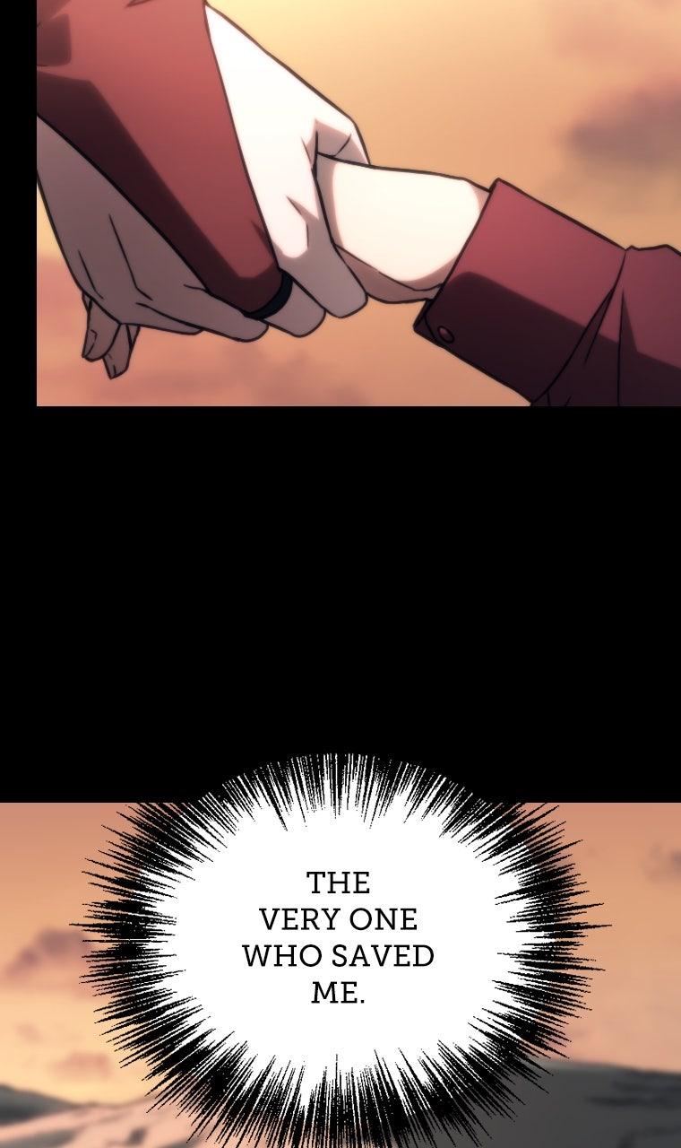 Oversummoned, Overpowered, and Over It! (Tsugutoku) Chapter 80 page 49 - 
