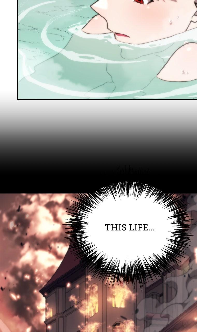 Oversummoned, Overpowered, and Over It! (Tsugutoku) Chapter 80 page 52 - 