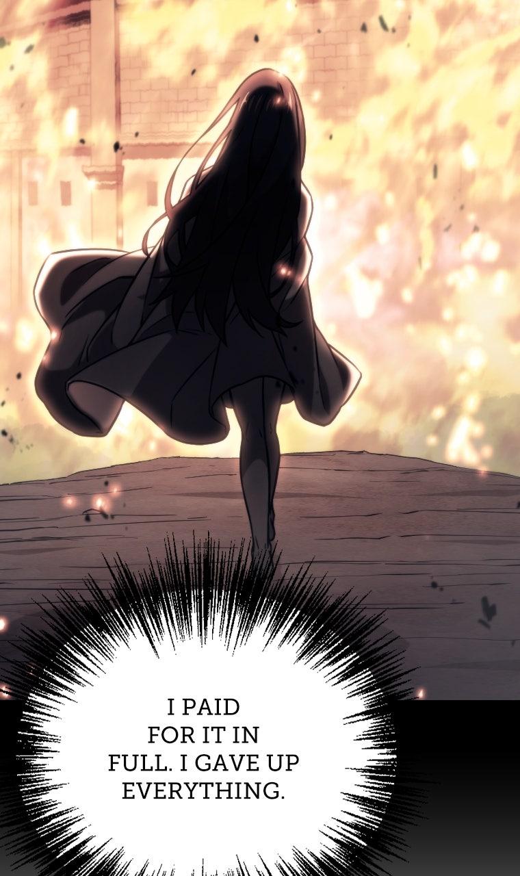 Oversummoned, Overpowered, and Over It! (Tsugutoku) Chapter 80 page 54 - 