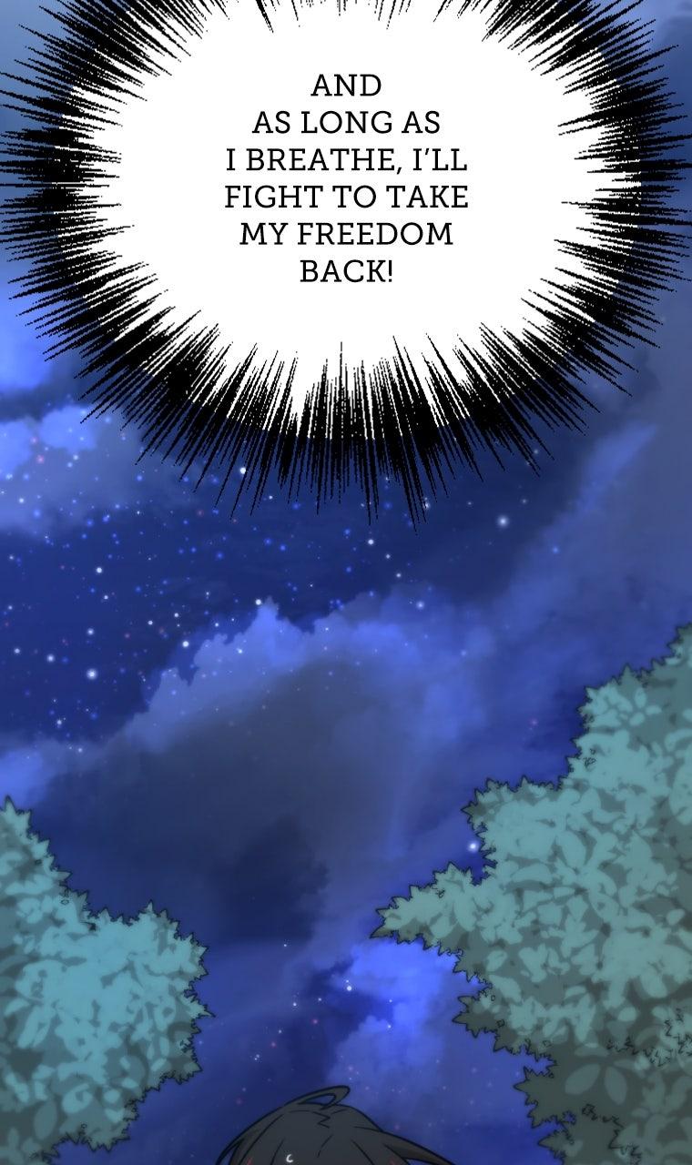 Oversummoned, Overpowered, and Over It! (Tsugutoku) Chapter 80 page 57 - 