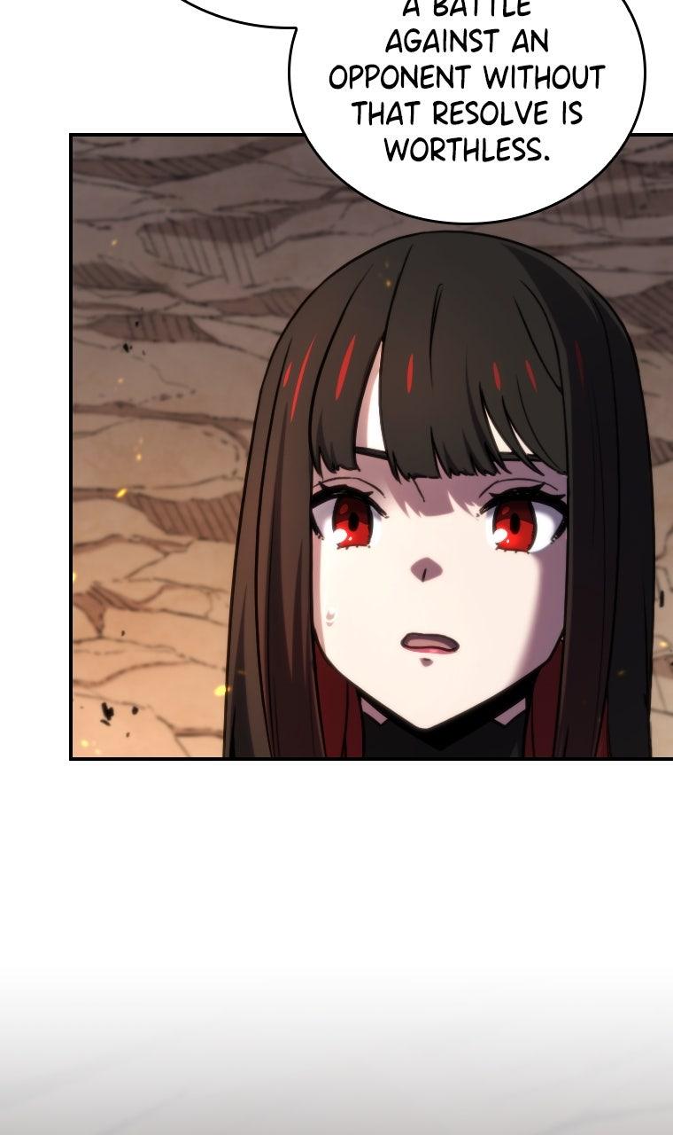Oversummoned, Overpowered, and Over It! (Tsugutoku) Chapter 80 page 7 - 