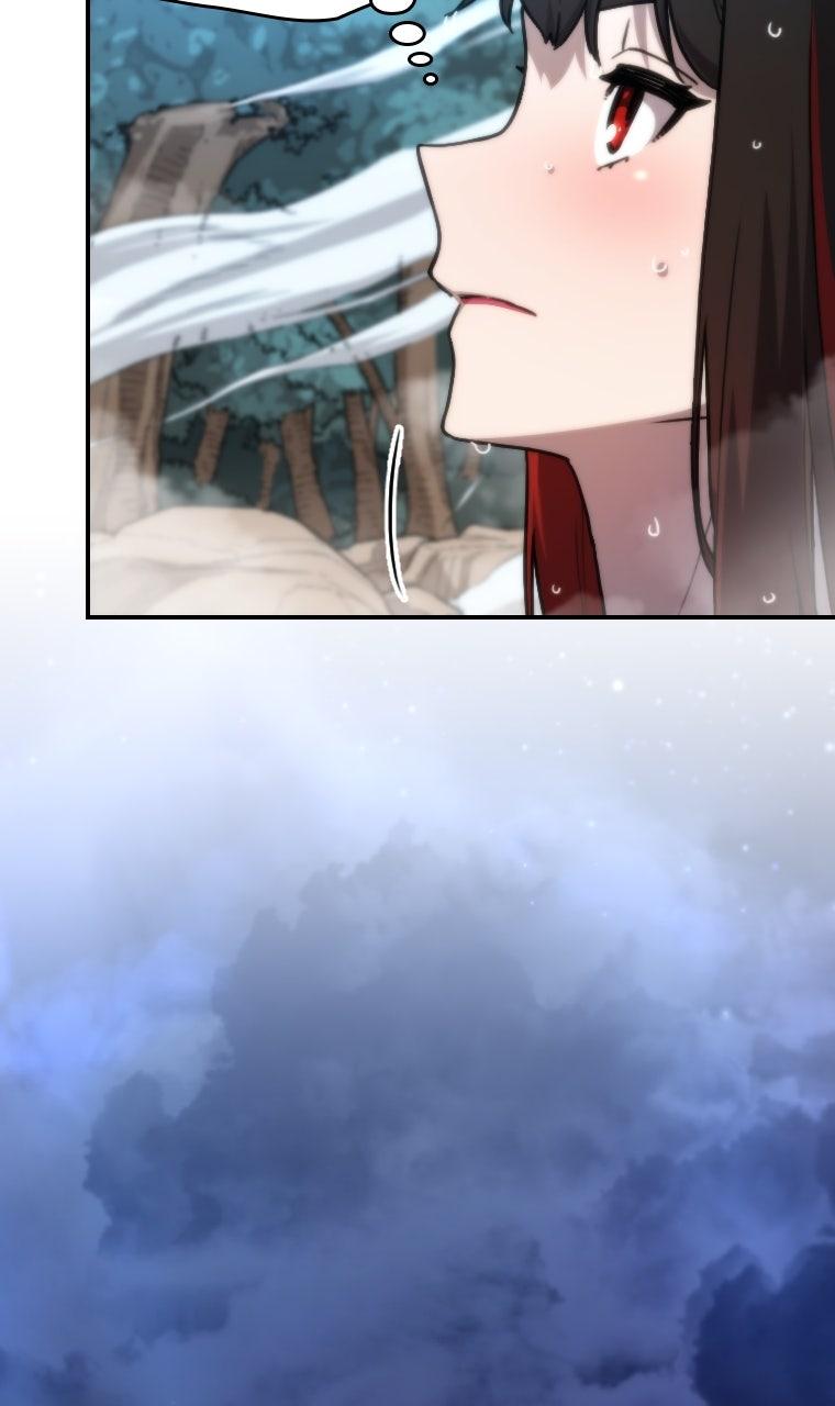 Oversummoned, Overpowered, and Over It! (Tsugutoku) Chapter 80 page 61 - 