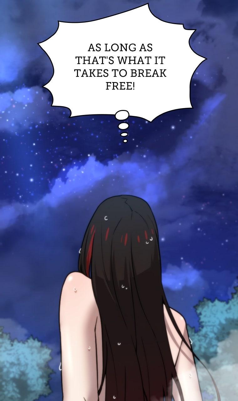 Oversummoned, Overpowered, and Over It! (Tsugutoku) Chapter 80 page 62 - 