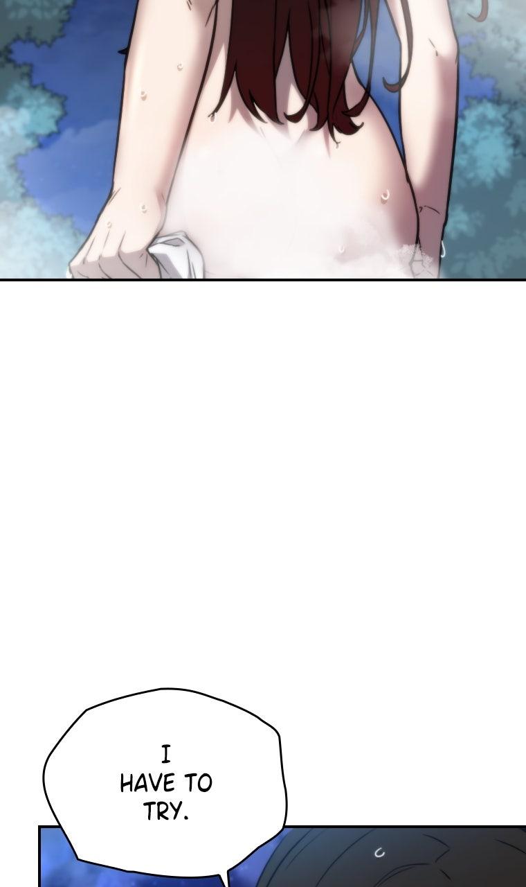 Oversummoned, Overpowered, and Over It! (Tsugutoku) Chapter 80 page 63 - 