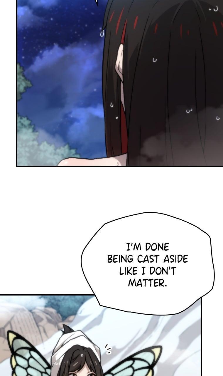 Oversummoned, Overpowered, and Over It! (Tsugutoku) Chapter 80 page 64 - 