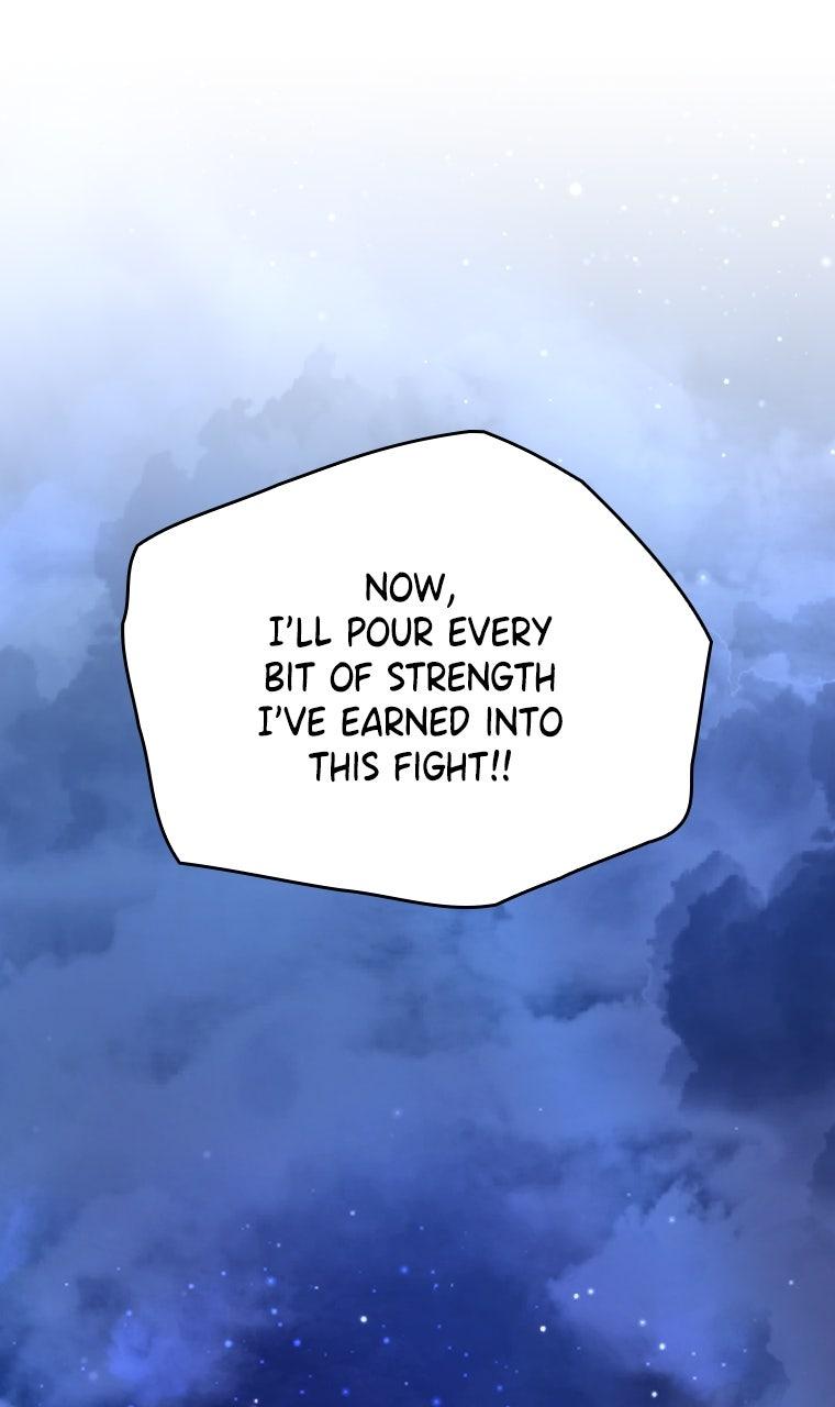 Oversummoned, Overpowered, and Over It! (Tsugutoku) Chapter 80 page 66 - 