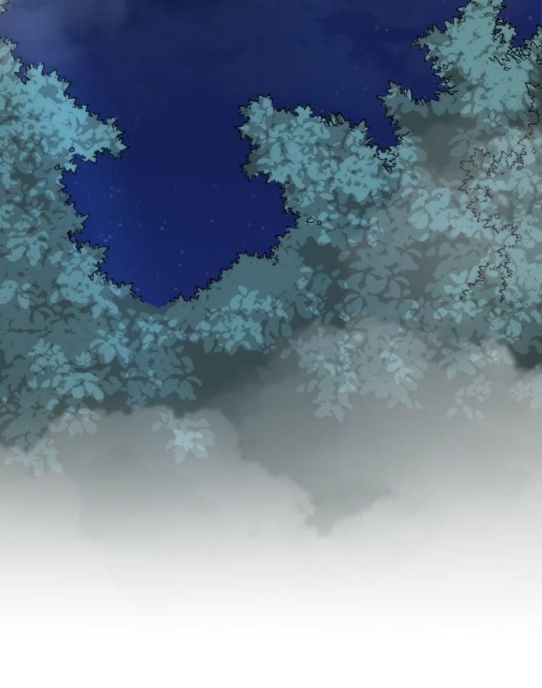 Oversummoned, Overpowered, and Over It! (Tsugutoku) Chapter 80 page 68 - 